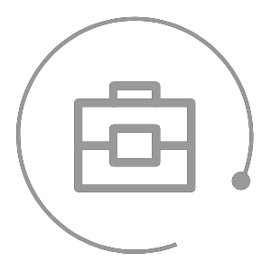 濟南業(yè)務外包,濟南項目外包,濟南崗位外包,濟南人事外包,濟南薪酬外包,濟南社保外包,濟南勞務外包,山東人力資源公司,濟南資質(zhì)申辦